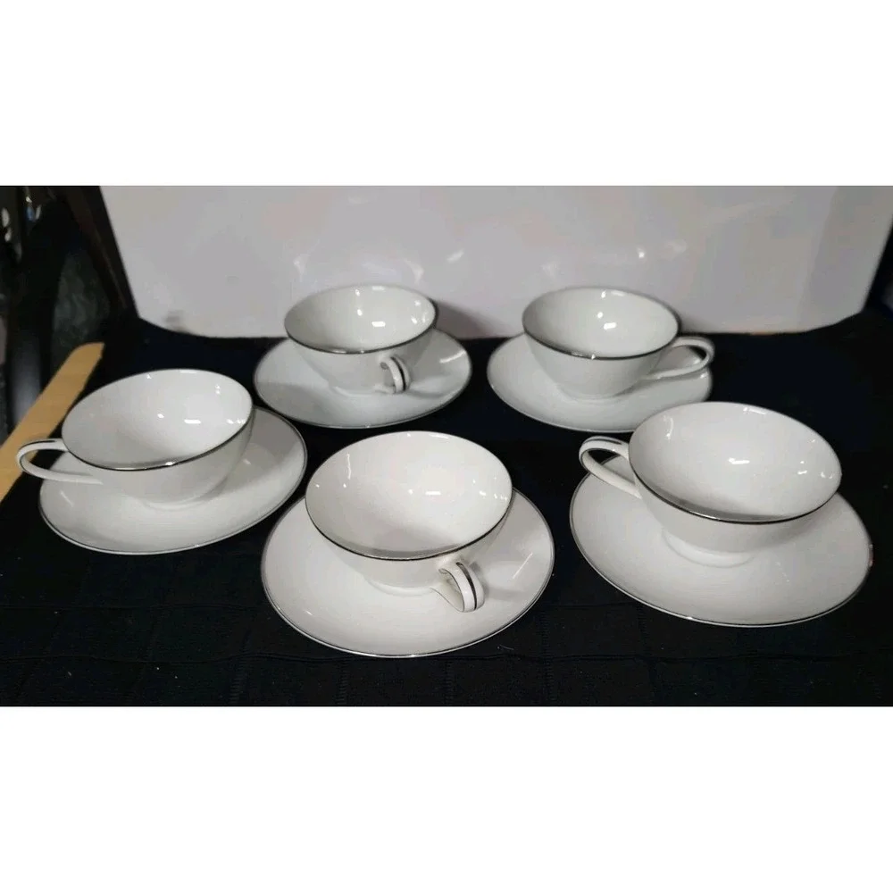 Noritake 